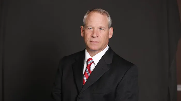 Burrow & Associates, LLC - Kennesaw, GA 4