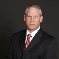 Burrow & Associates, LLC - Kennesaw, GA ico