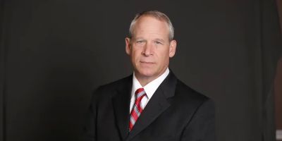 Burrow & Associates, LLC - Kennesaw, GA