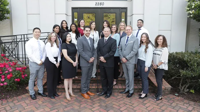 Burrow & Associates, LLC - Kennesaw, GA 4