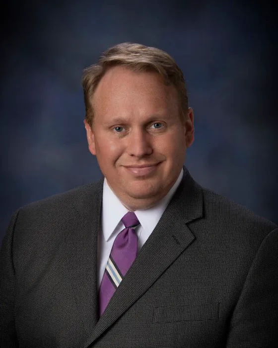 Burrow & Associates, LLC - Kennesaw, GA 4