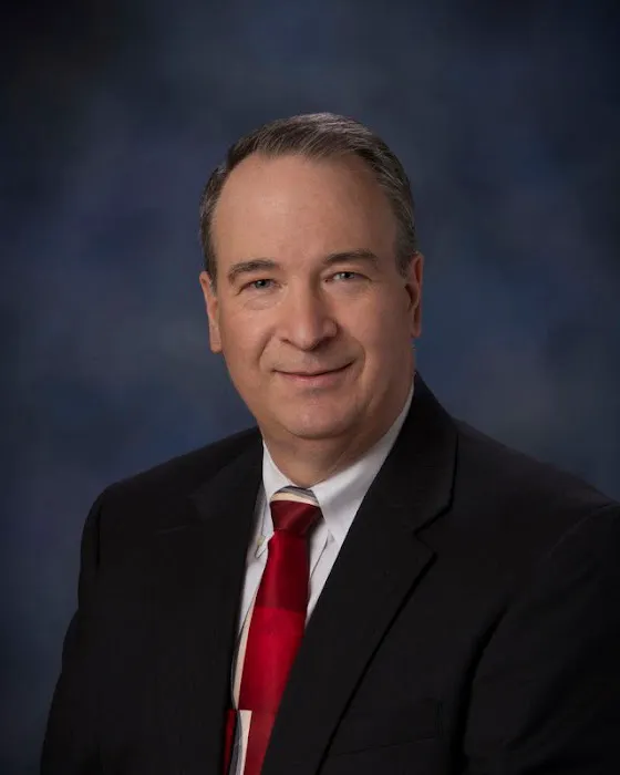 Burrow & Associates, LLC - Kennesaw, GA 4