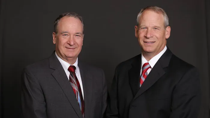 Burrow & Associates, LLC - Kennesaw, GA 4