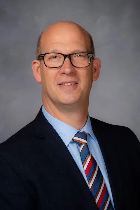 Goggans, Stutzman, Hudson, Wilson & Mize, LLP - Gillen Joachim 4