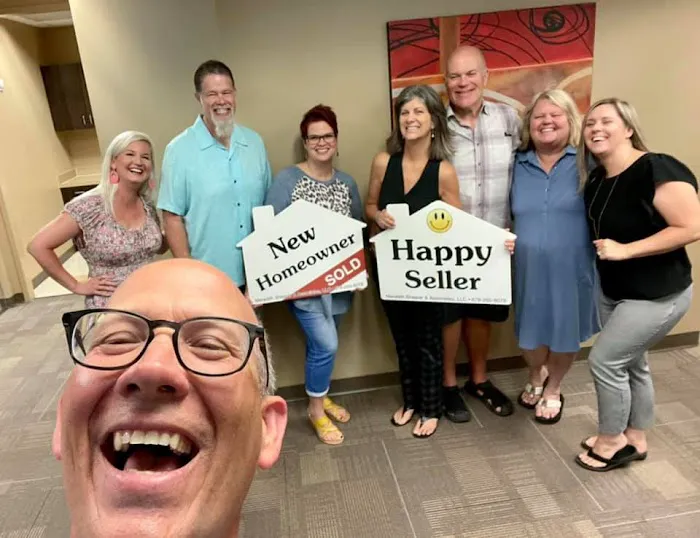 Goggans, Stutzman, Hudson, Wilson & Mize, LLP - Gillen Joachim 4