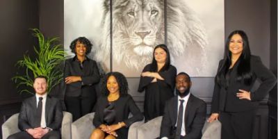 Starks Byron, P.C. Kennesaw
