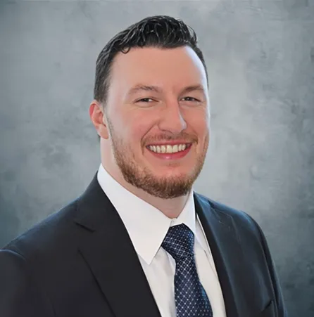 Starks Byron, P.C. Kennesaw 4