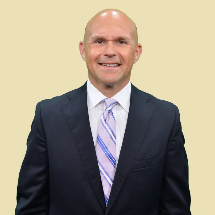The Brown Firm Injury and Accident Attorneys 5