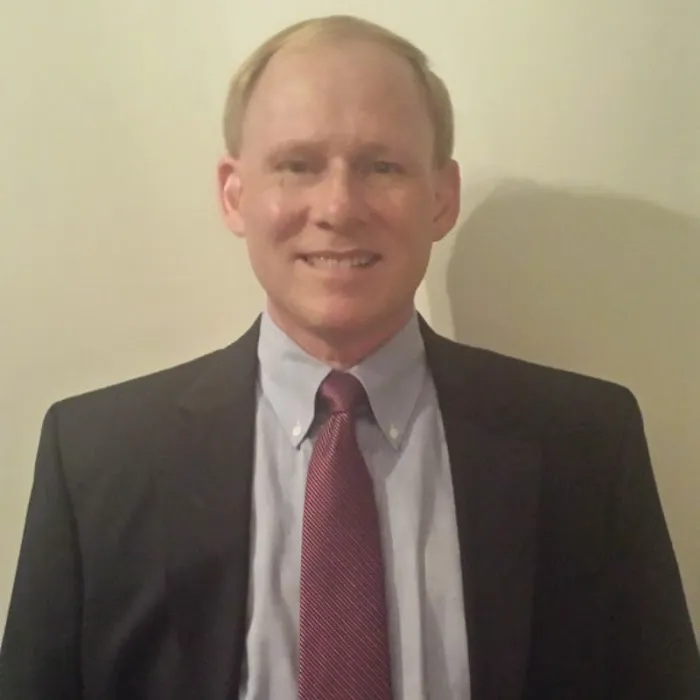 The Brown Firm Injury and Accident Attorneys 5