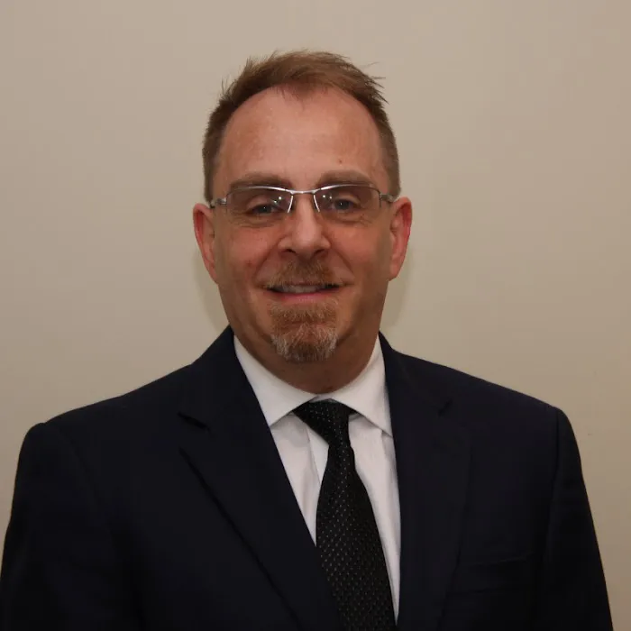 The Brown Firm Injury and Accident Attorneys 5