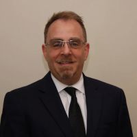 The Brown Firm Injury and Accident Attorneys ico