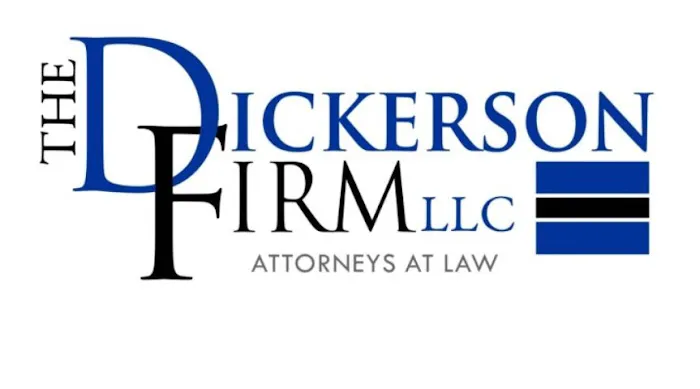 The Dickerson Firm DUI & VGCSA Attorneys 5