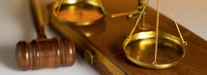 The Dickerson Firm DUI & VGCSA Attorneys 5