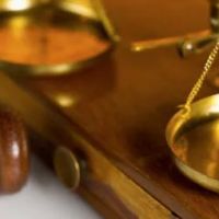 The Dickerson Firm DUI & VGCSA Attorneys ico