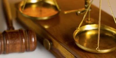 The Dickerson Firm DUI & VGCSA Attorneys