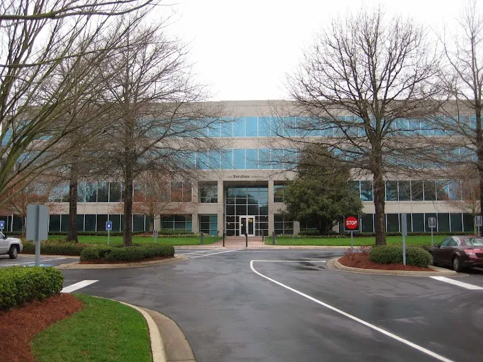 Berry & Associates 5