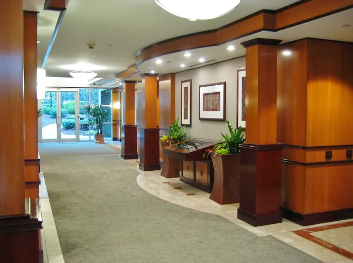 Berry & Associates 5
