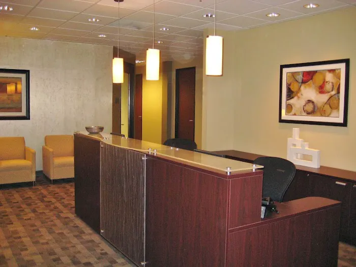 Berry & Associates 5