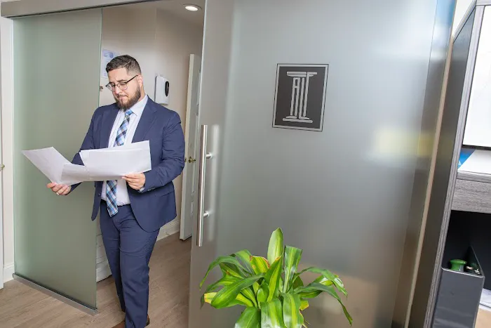 The Awad Law Firm, P.C. 4