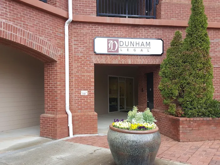 Dunham Legal 4