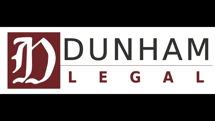 Dunham Legal 4