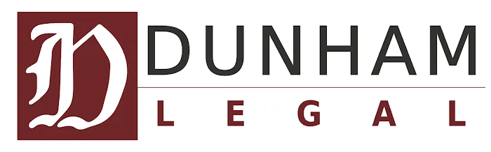 Dunham Legal 4