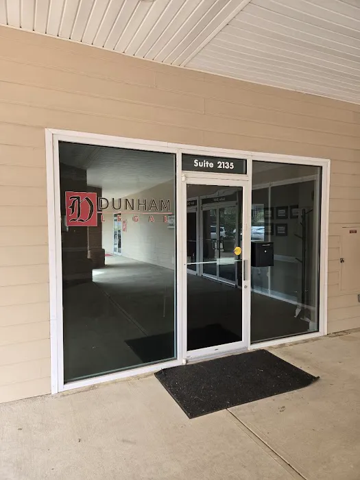 Dunham Legal 4