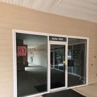 Dunham Legal ico