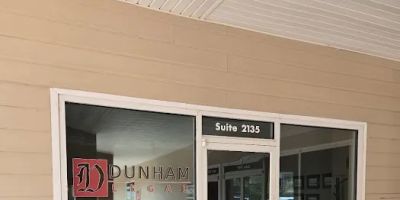 Dunham Legal