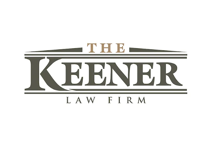 The Keener Law Firm 4