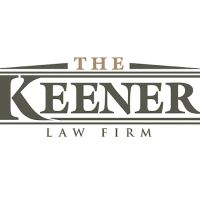 The Keener Law Firm ico