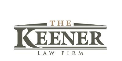 The Keener Law Firm