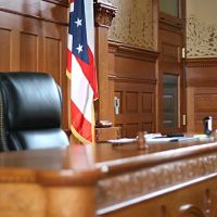 Bryman & Clerke, P.A., Attorneys, David N. Bryman and W. Henry Clerke, IV ico