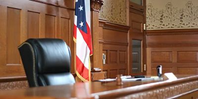 Bryman & Clerke, P.A., Attorneys, David N. Bryman and W. Henry Clerke, IV