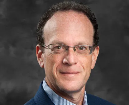 Berman Law LLC 4