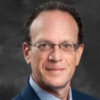 Berman Law LLC ico