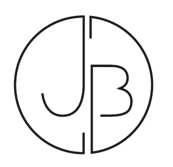 Berman Law LLC 4