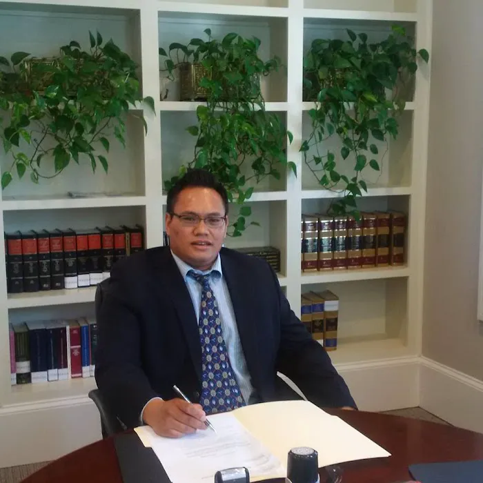 Villanueva Law Group 4