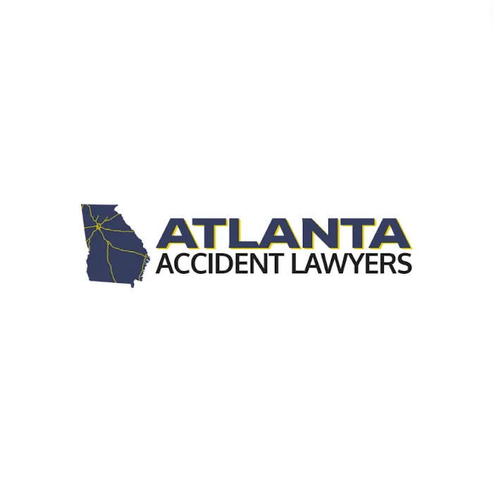 Atlanta Accident Lawyers - Kennesaw 4