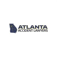 Atlanta Accident Lawyers - Kennesaw ico