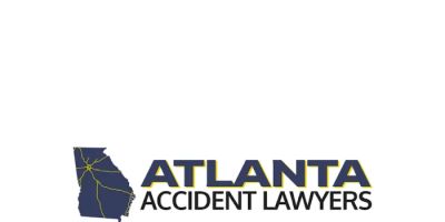 Atlanta Accident Lawyers - Kennesaw