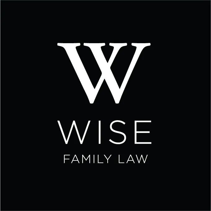 The Wise Law Firm 4