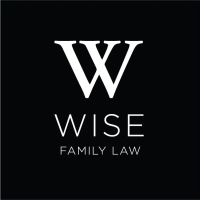 The Wise Law Firm ico