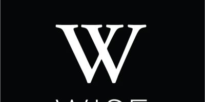 The Wise Law Firm