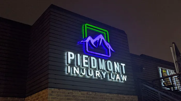 Ken Crosson, Attorney at Law 4