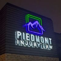 Ken Crosson, Attorney at Law ico
