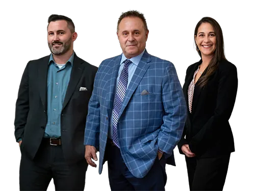 Lonati Law Firm, P.C. 4