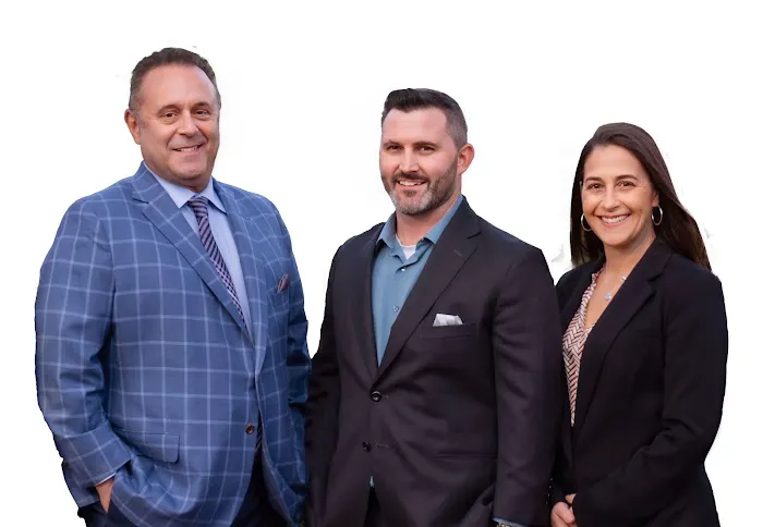 Lonati Law Firm, P.C. 4