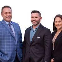 Lonati Law Firm, P.C. ico