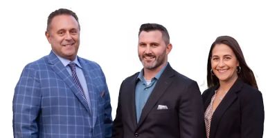 Lonati Law Firm, P.C.